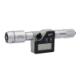 Digital Indv. mikrometerskrue 150-1000x0,001 mm med udskiftelige forlængere (modulær)